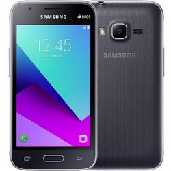 Прошивка телефона Samsung Galaxy J1 Mini Prime (2016) в Томске